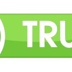 Fact-Checked True