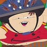 Cartman