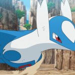 latios