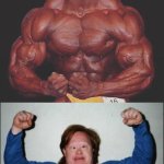 Comparison