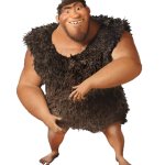 Grug