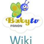 BabyTV Fanon