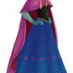Anna of Arendelle
