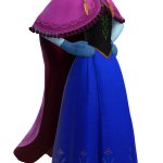PNG Anna