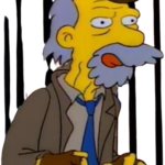 Liver And Onions Guy