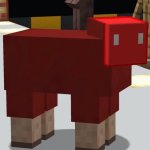 Sheep the Tutorial