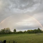 Mother Nature