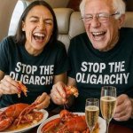 AOC