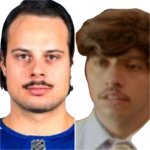 Leafs 2025