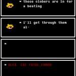 FATAL_ERROR meme