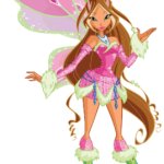 Lovix Flora