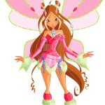 Lovix Flora