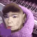 123 GIF Template