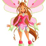 Flora-lovix