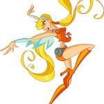 Charmix Stella