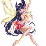 Enchantix Musa
