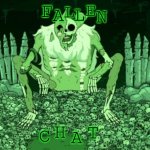 Fallen chat meme