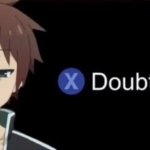 Kazuma doubt