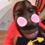 Fhattie Teratits meme