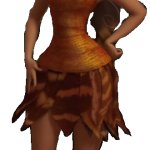Fawn