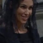Tina Gaber