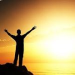 Freedom Enlightenment