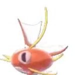 Magicarp GIF Template