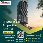 World Tower Wakad, Pune