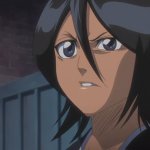 rukia