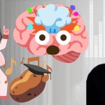 Bad Audio Take