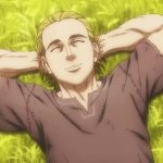 Thorfinn GIF Template