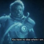 Saw Gerrera