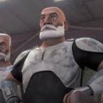 The clone squad meme