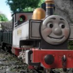 Up and Down the Hill Promo 2