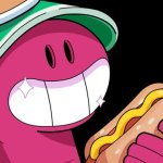 Doug (Brawl Stars)