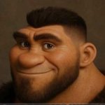 Grug