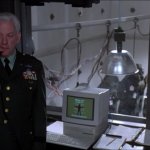 Donald Sutherland meme