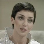 Servalan meme