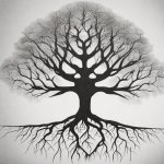 Freedom tree