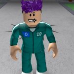 thanos