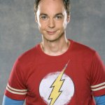 Bazinga