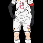 oliver aiku