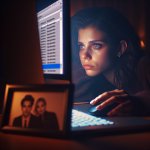 File dumps best boyfriend she ever had