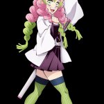 Mitsuri