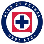 cruz azul