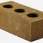 The Nature Brick