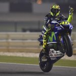 valentino rossi meme