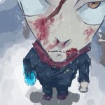 Yuji meme