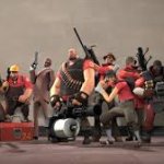 Meet the team