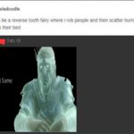 funny meme